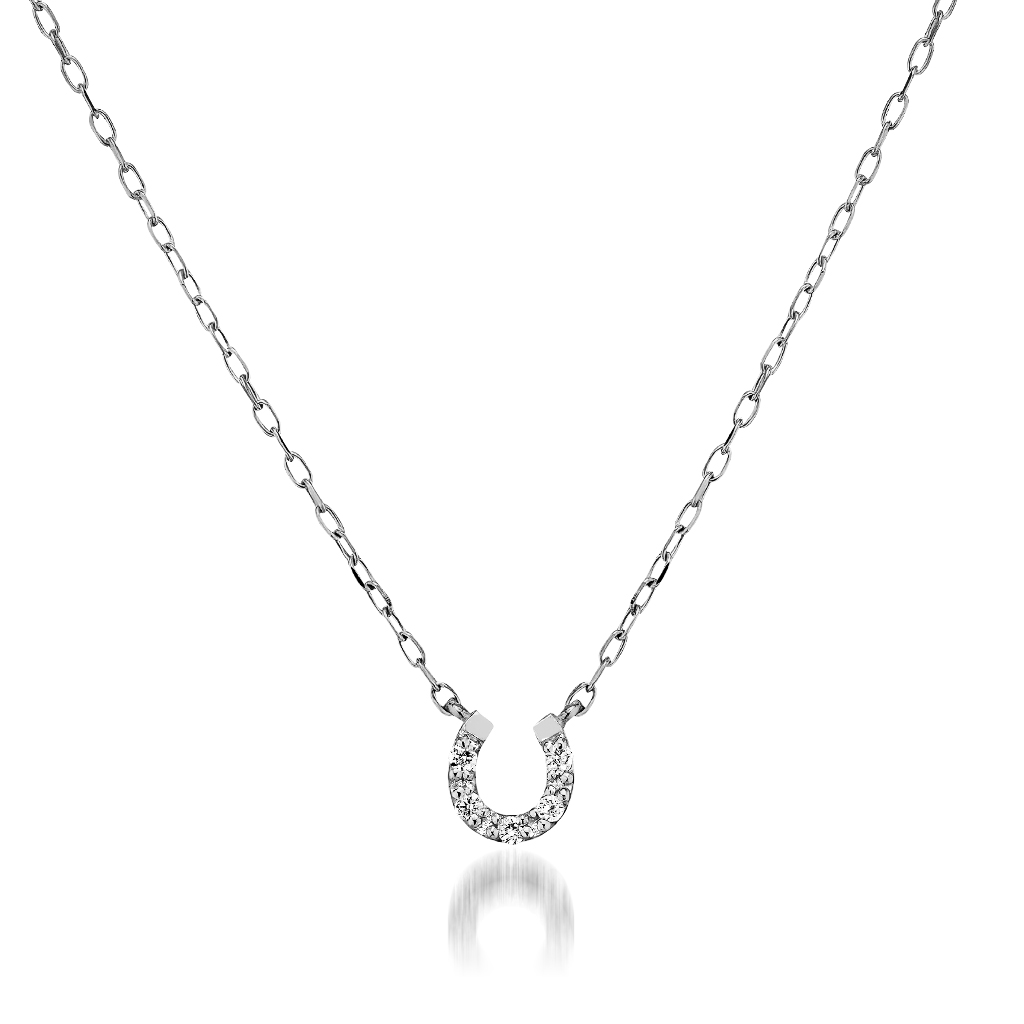 DIAMOND SKINNY