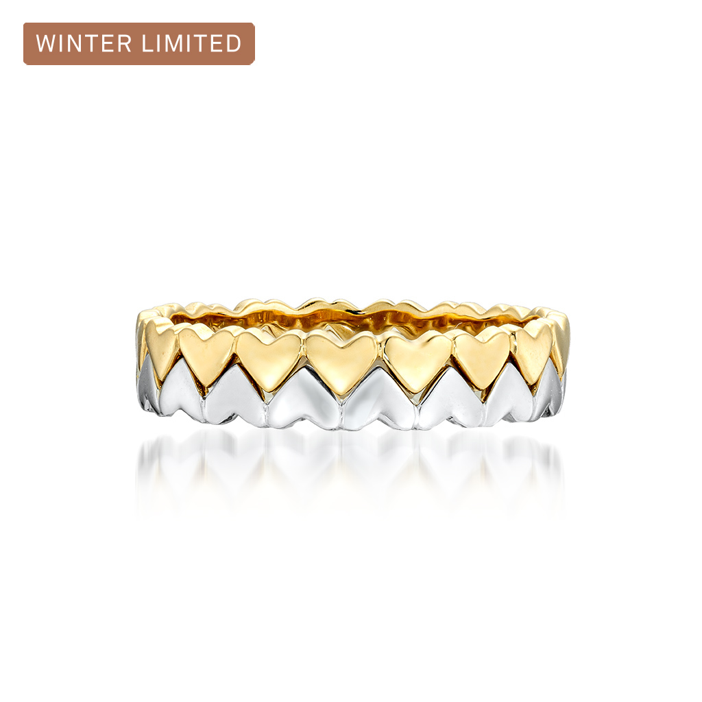 【Winter限定】TONE OF LOVE