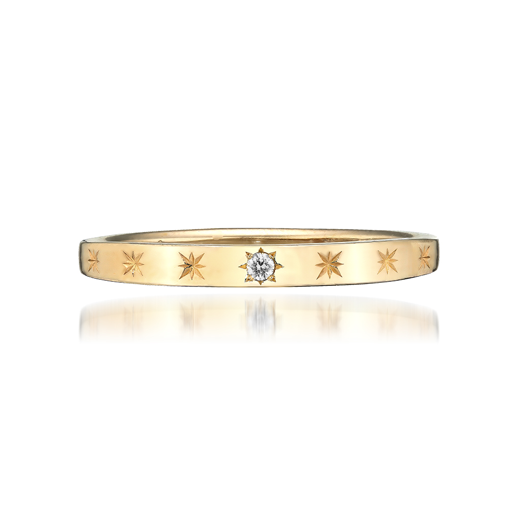 DIAMOND CELESTIAL
