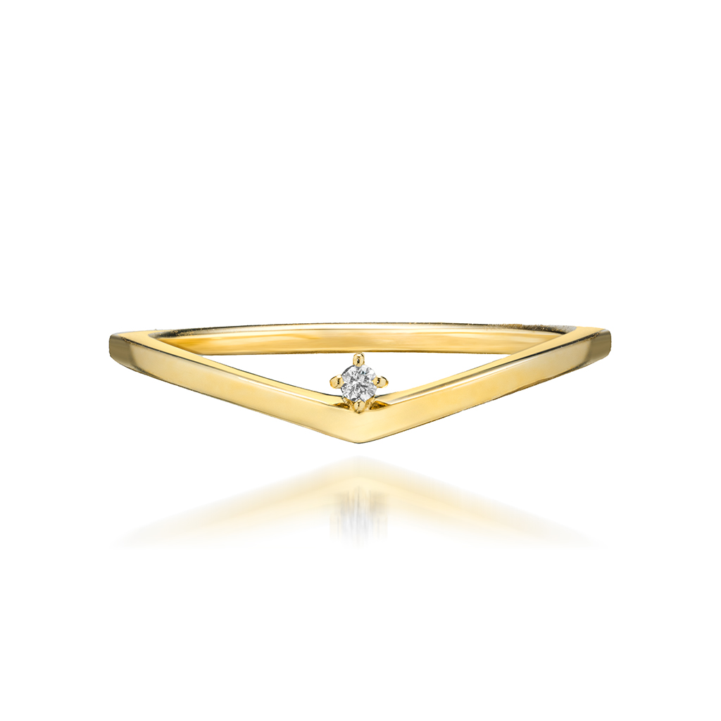 DIAMOND SKINNY