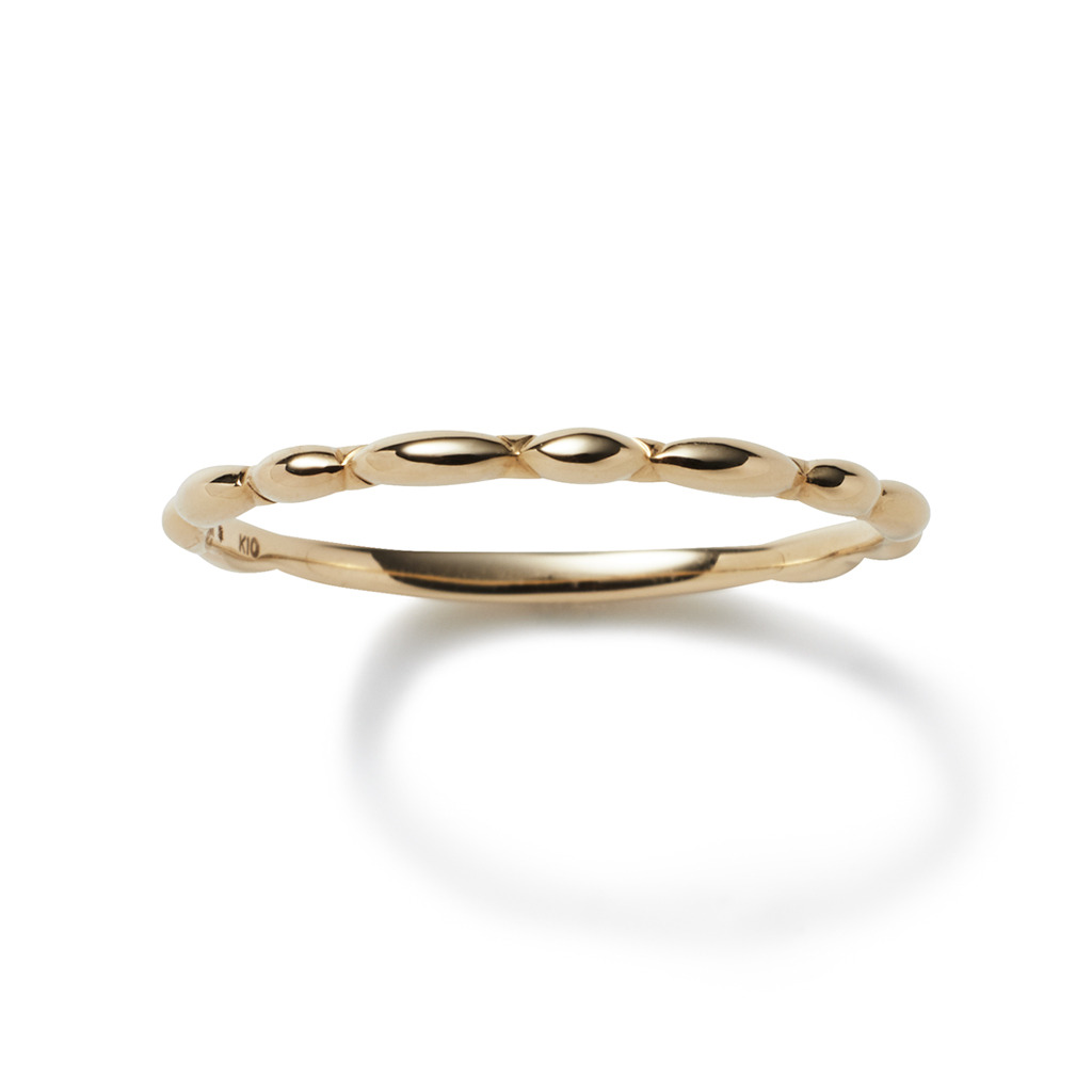 WHISPER RING