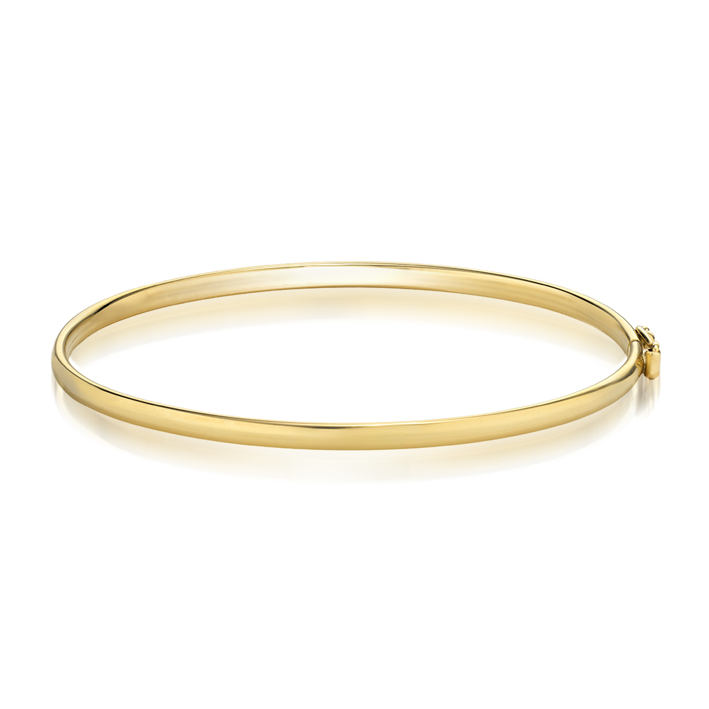BANGLE(YELLOW)