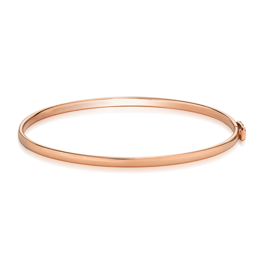 BANGLE(ROSE)