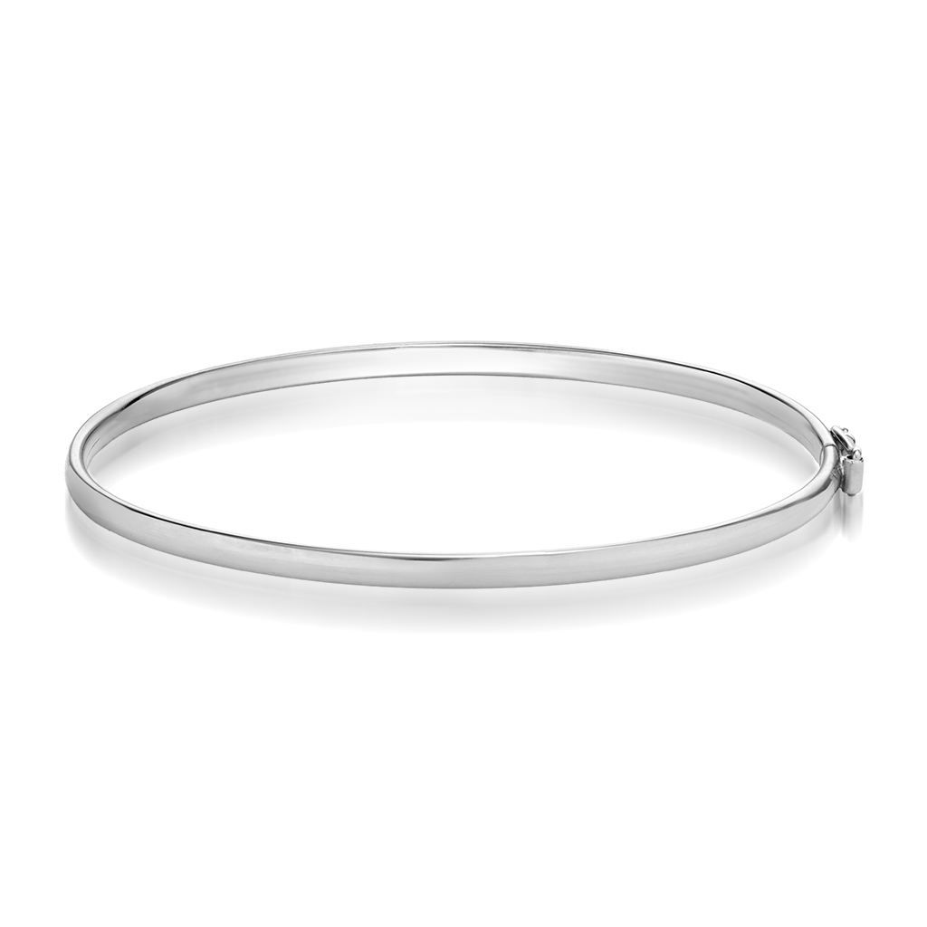 BANGLE(WHITE)