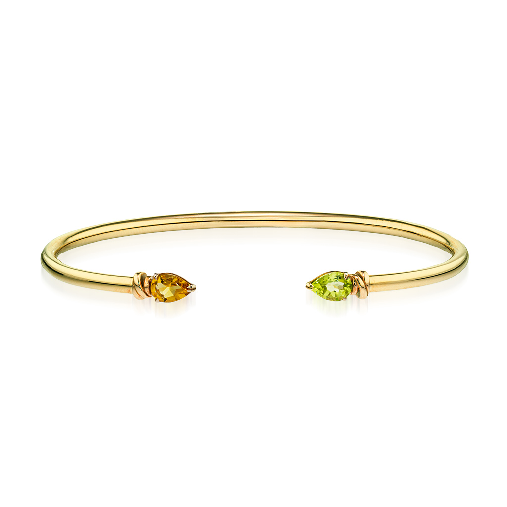 FLEX BANGLE