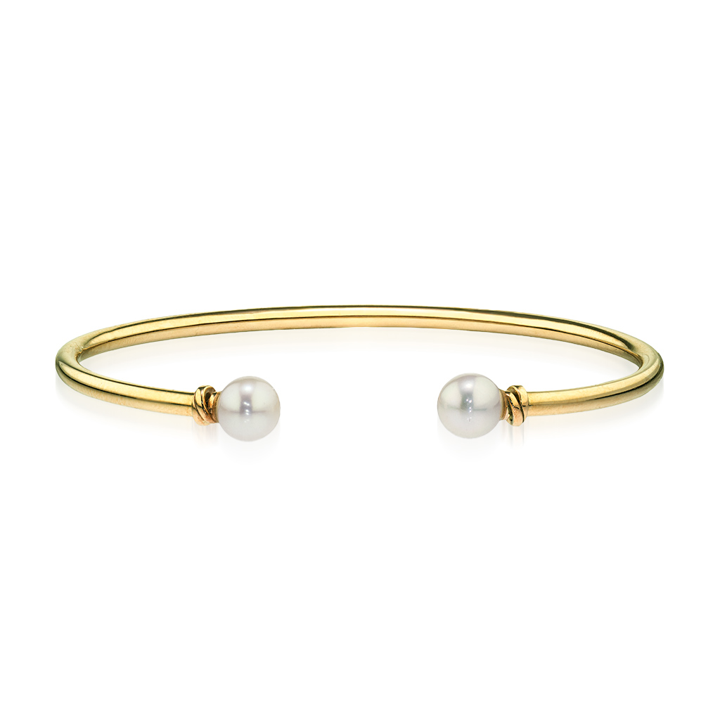 FLEX BANGLE