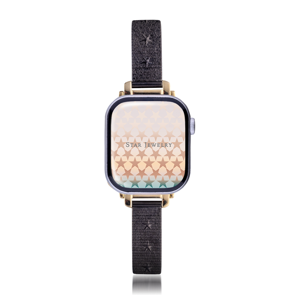 STAR MESH BAND