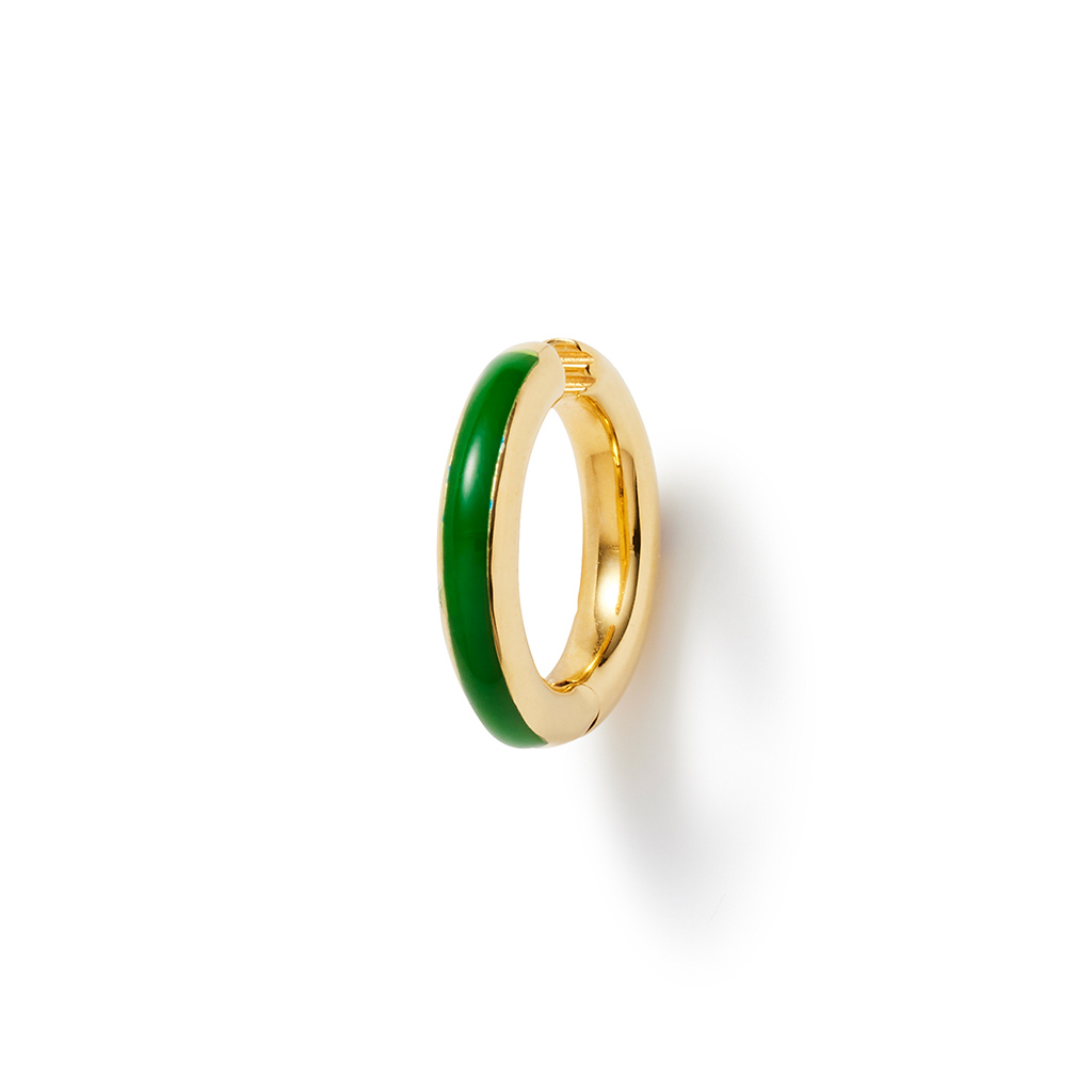 JEWEL ENAMEL