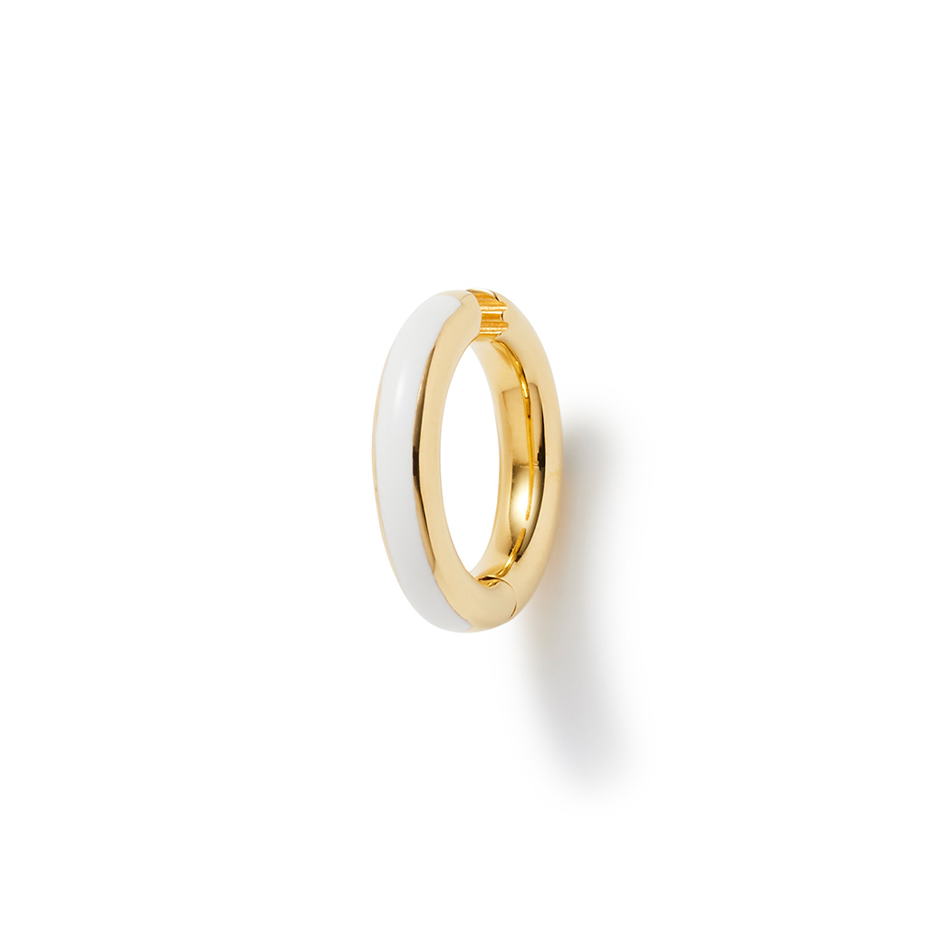 JEWEL ENAMEL
