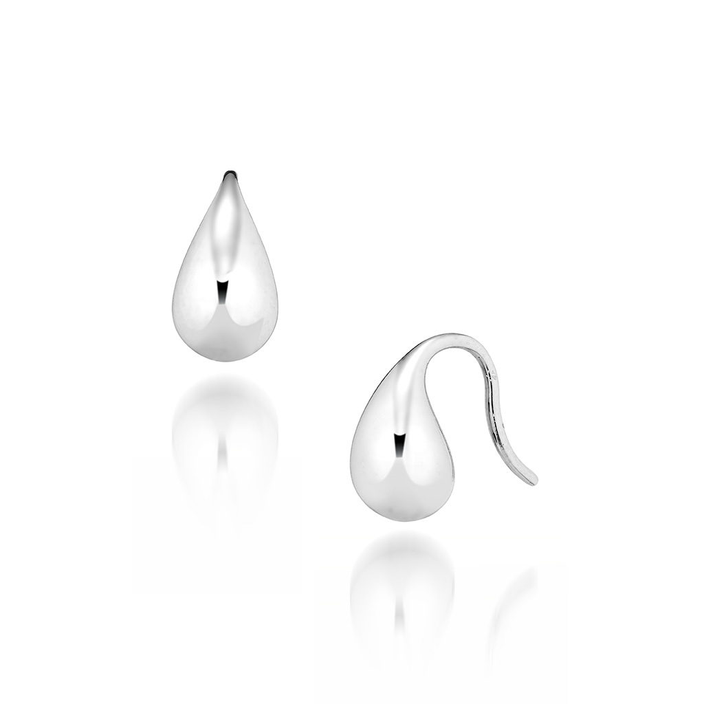 PUFFY DROP