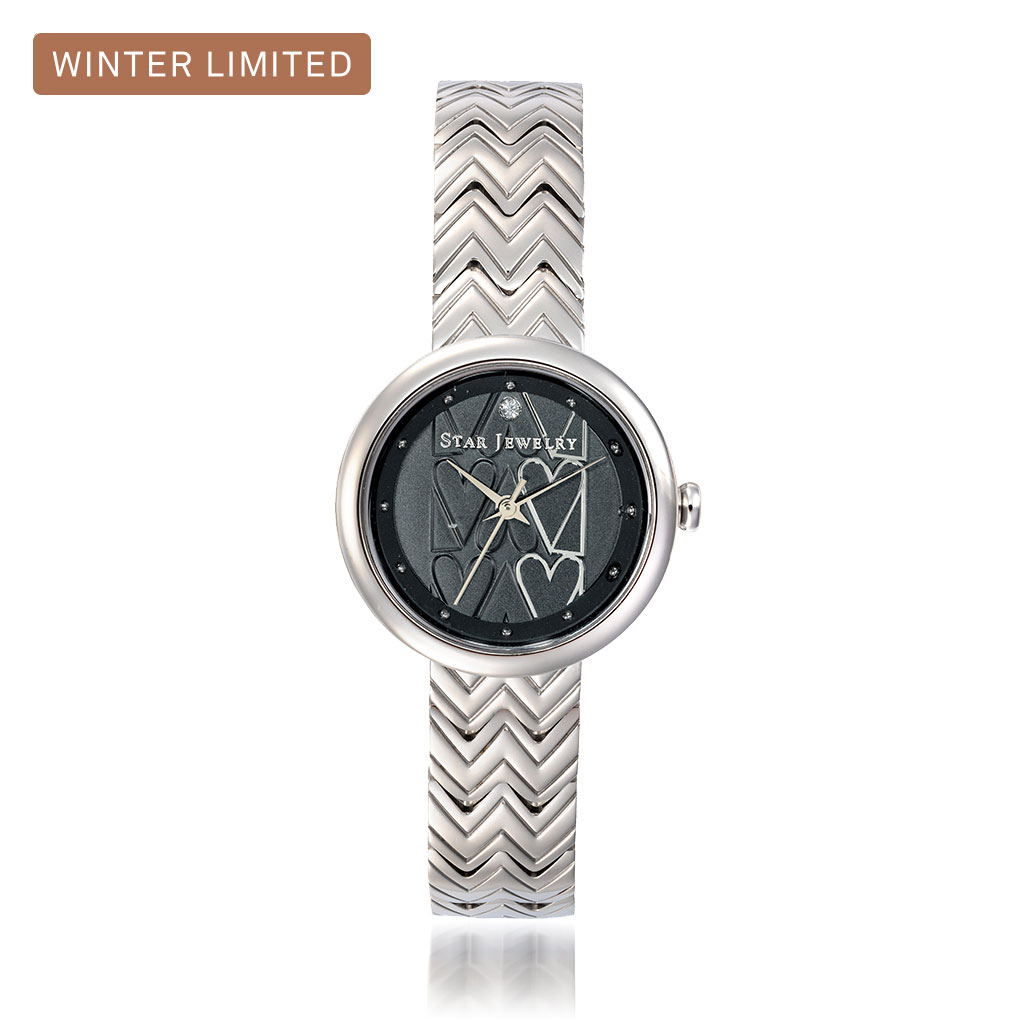 【Winter限定】CONNECT WITH LOVE