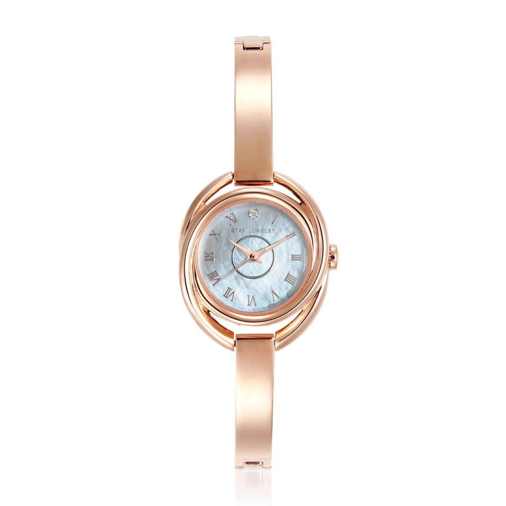 STAR JEWELRY ECO