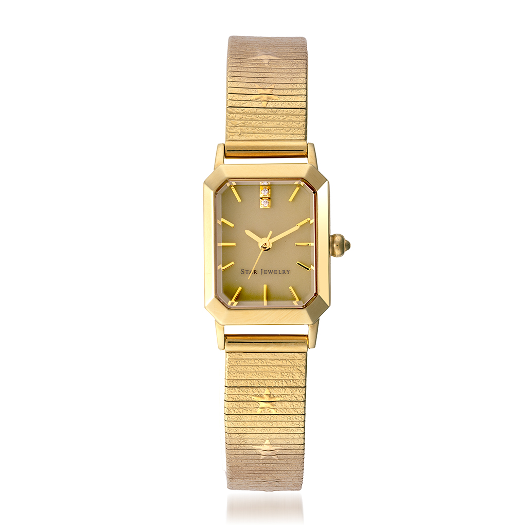 STAR JEWELRY ECO