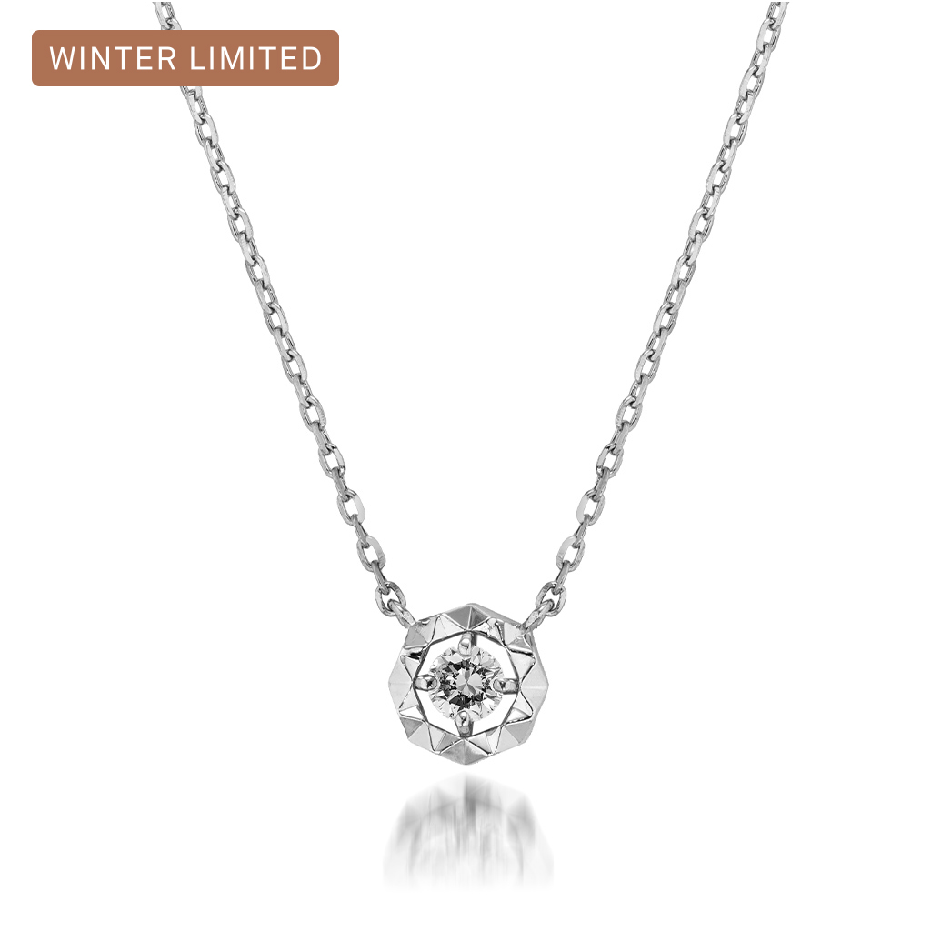 【Winter限定】THE PLATINUM DIAMONDS