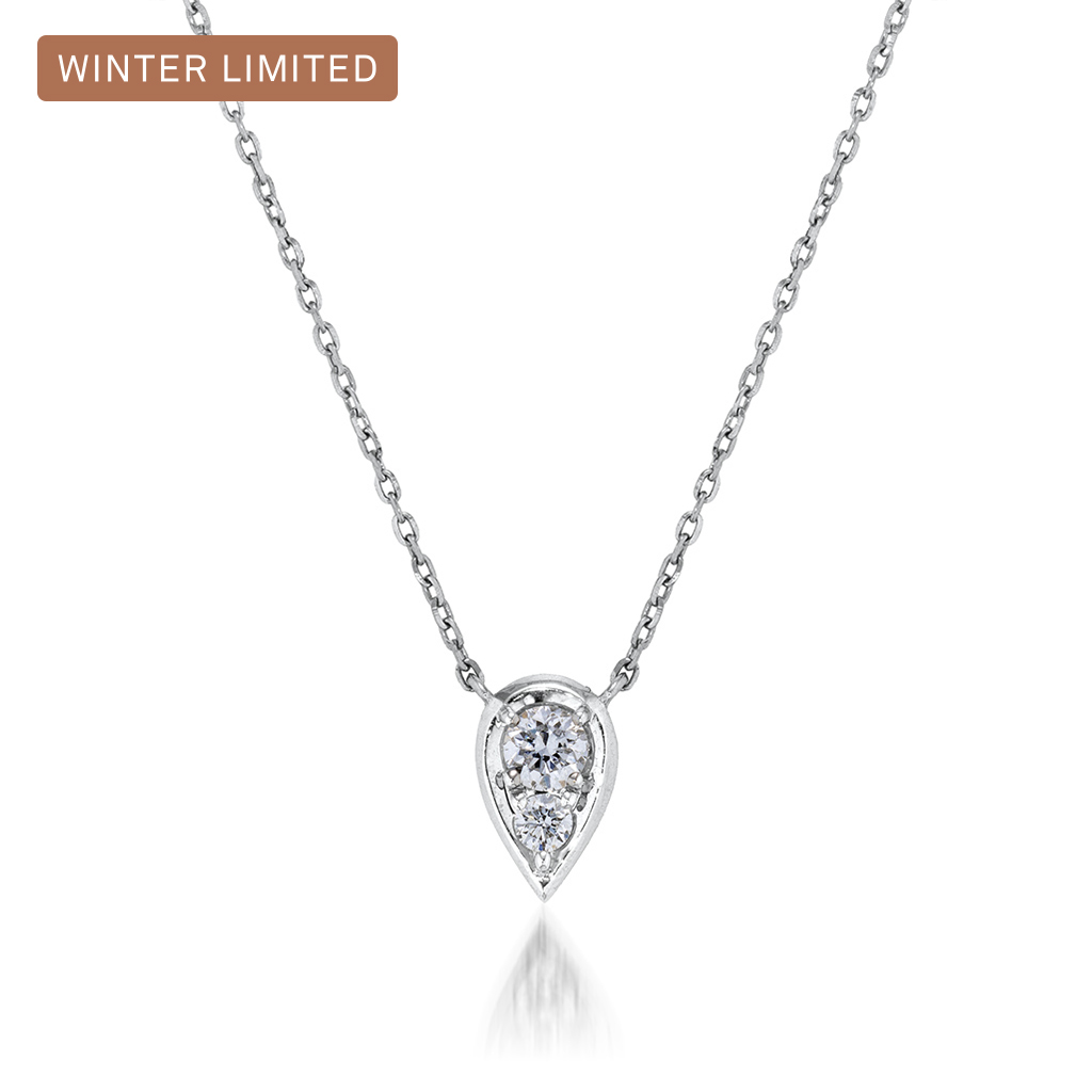【Winter限定】THE PLATINUM DIAMONDS
