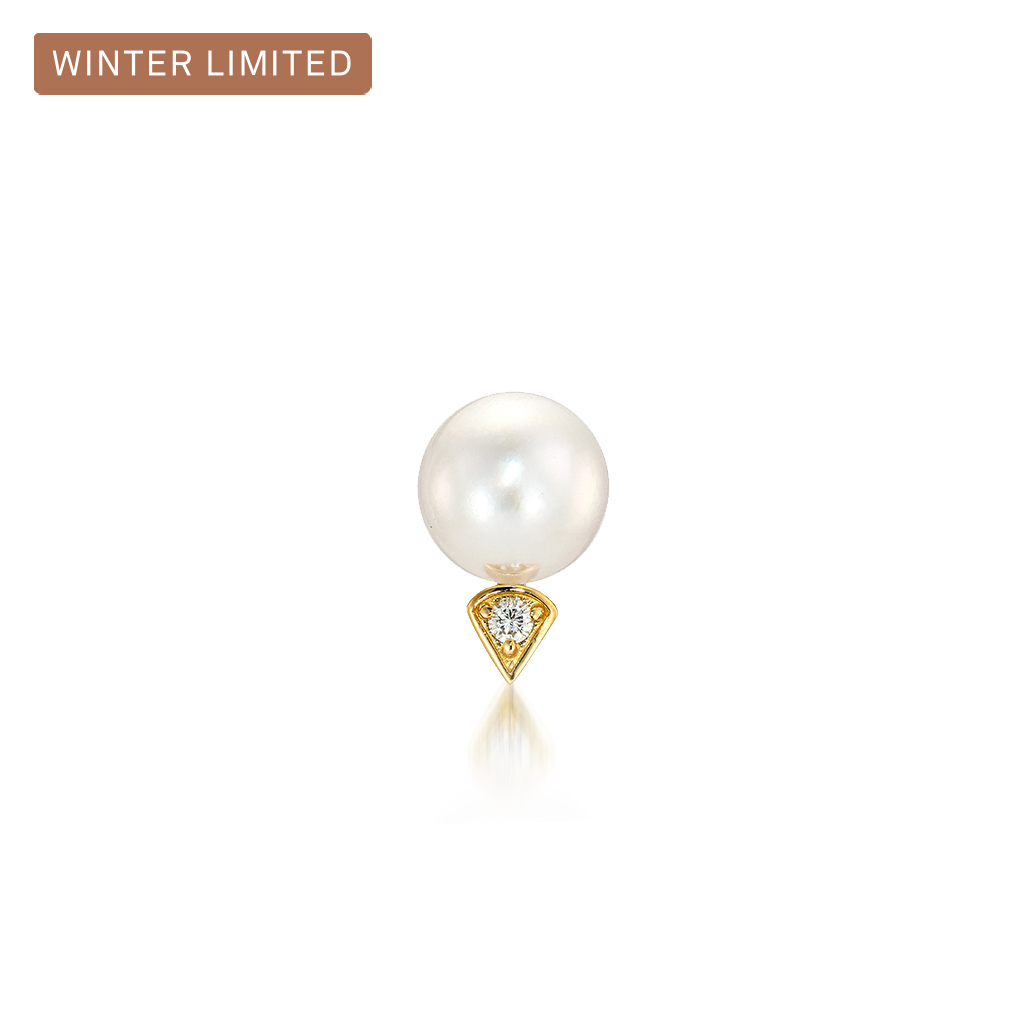 【Winter限定】PEARL SEQUENCE