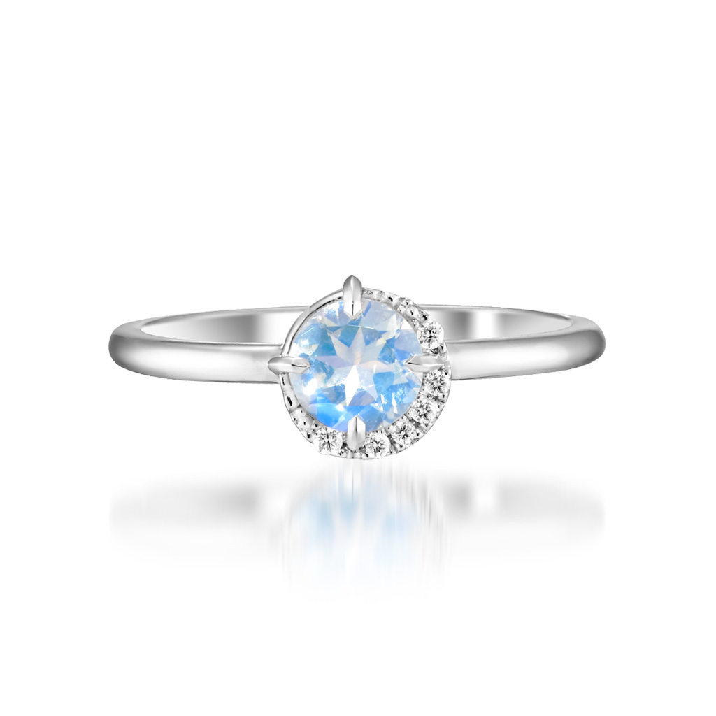適切な価格 STAR JEWELRY リング ブルームーンストーン リング アクセサリー-WWW.MARENGOEF.COM 適切な価格 STAR JEWELRY リング ブルームーンストーン リング アクセサリー-WWW.MARENGOEF.COM