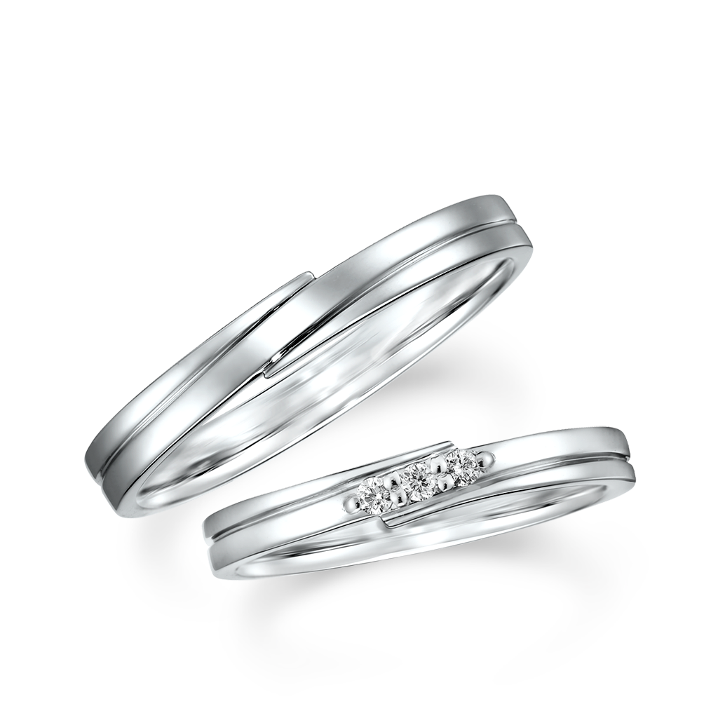参照:STAR JEWELRY