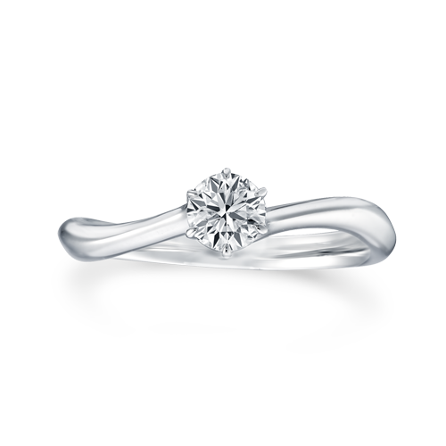 Lover's Promise