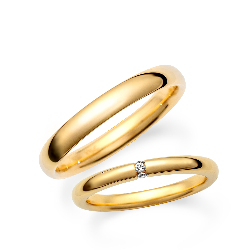 キャロリーナブッチ⭐︎エタニティリング マルチカラーSUMMER7号 Carolina Bucci | Items - Rings | H.P.FRANCE BIJOUX