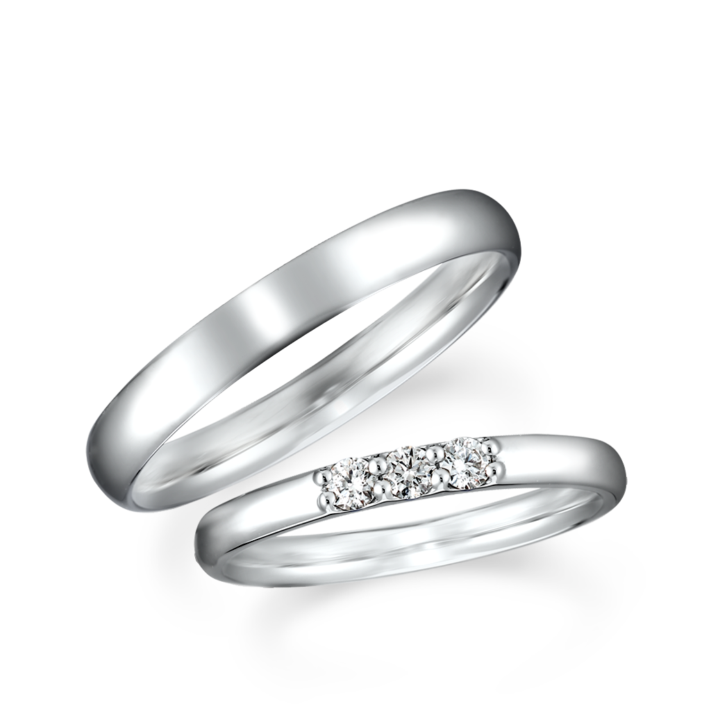 [STONE HENgE] ドラマわかっていても☆14K GOLD☆M0218 Ring STONE HENgE] ドラマわかっていても☆14K GOLD☆M0218 Ring