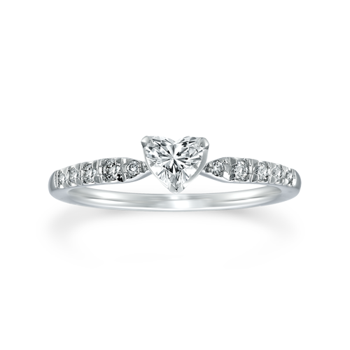 STAR JEWELRY Two Heartsダイヤモンドリング 9号 STAR JEWELRY Two Heartsダイヤモンドリング 9号 楽天市場】スター