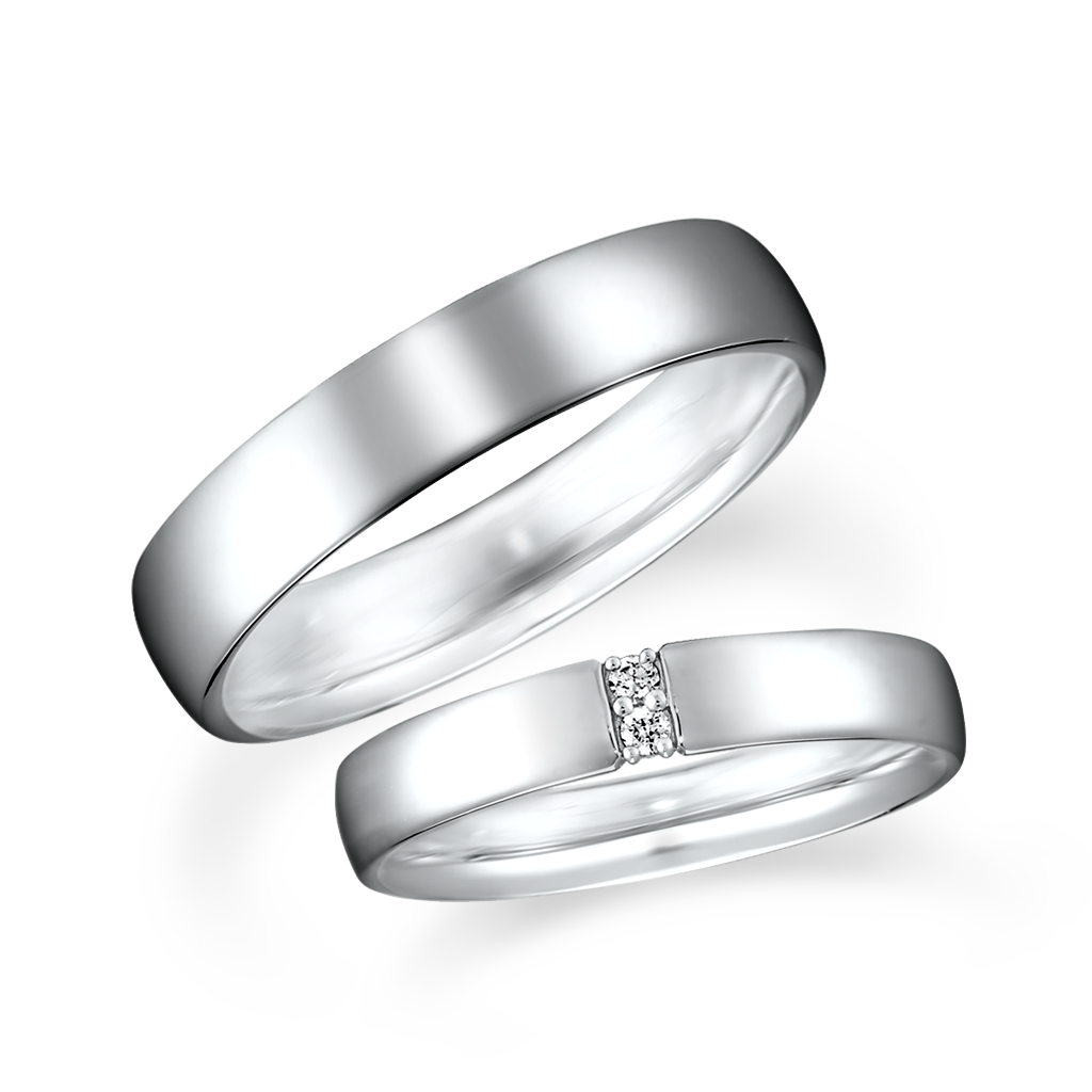 結婚指輪(マリッジリング)｜スタージュエリーブライダル