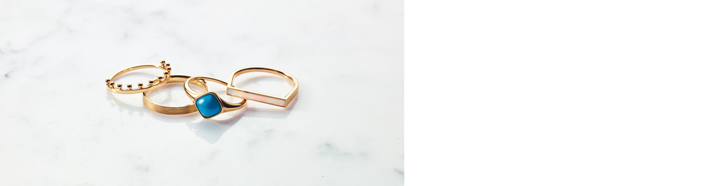 RING指輪