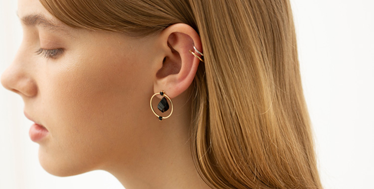 EARCLOSET