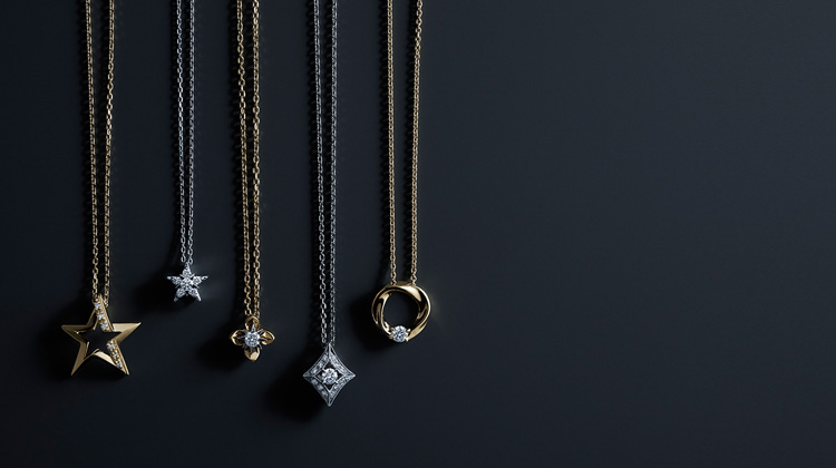 GIFT SELECTION