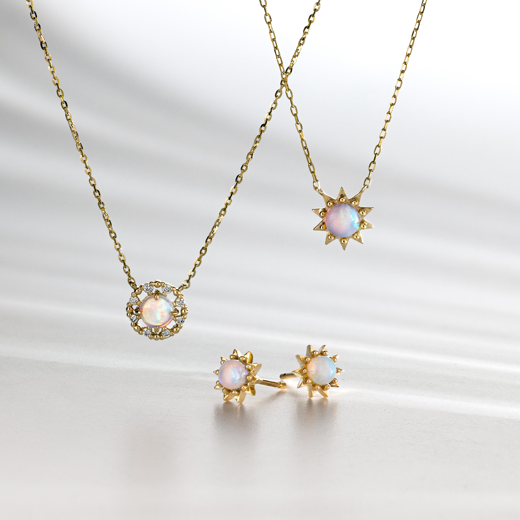 OPAL