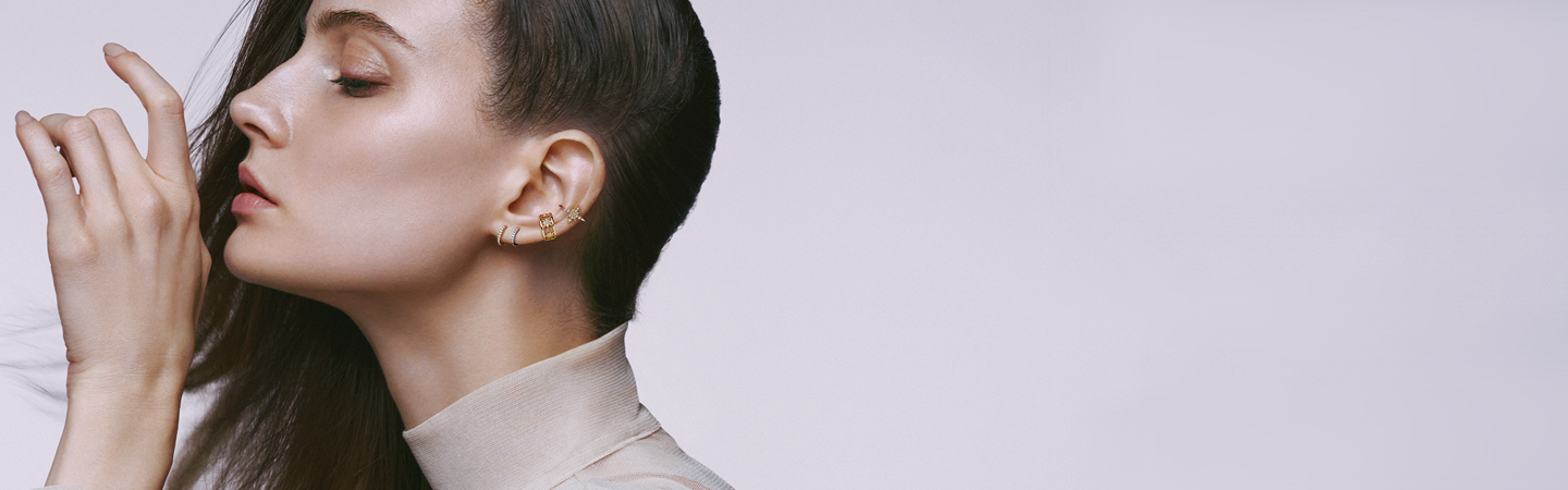 MODERN EARS