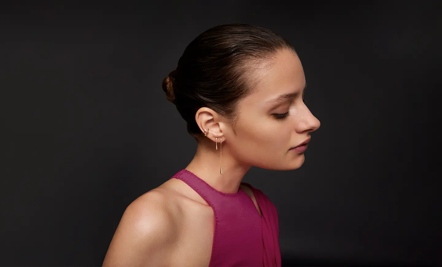 MODERN EARS