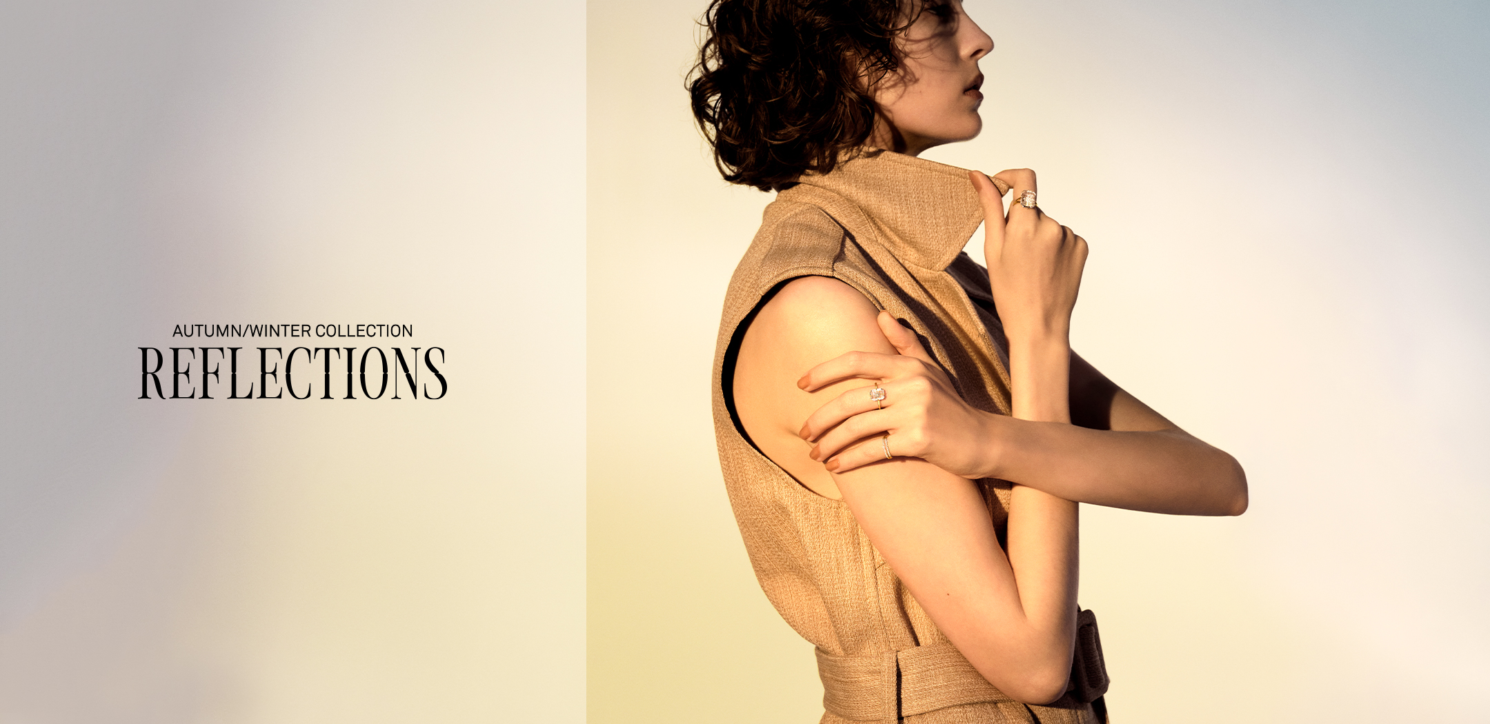 Autumn/Winter Collection