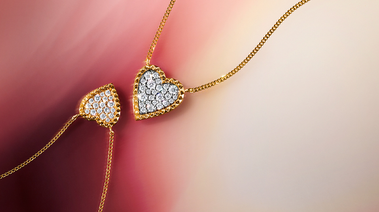 スタージュエリー　限定　ウィンターリミテッド スタージュエリー WinterLimited｜Winter/Holiday Collection