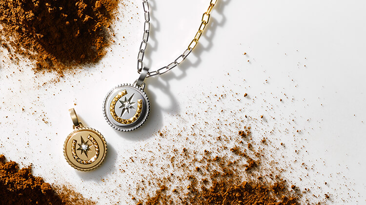 THE FORTUNE | スタージュエリー公式オンラインストア