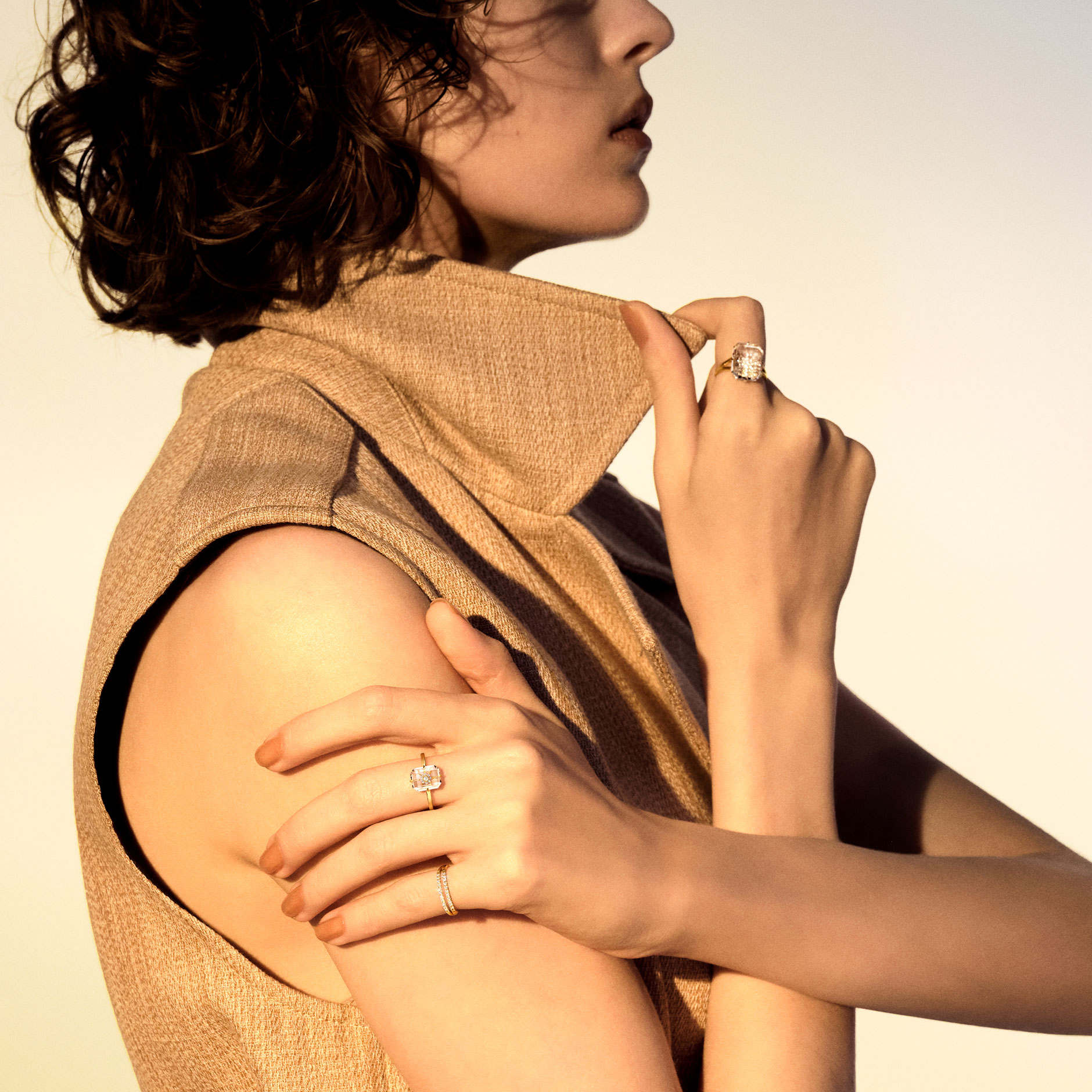 Autumn/Winter Collection