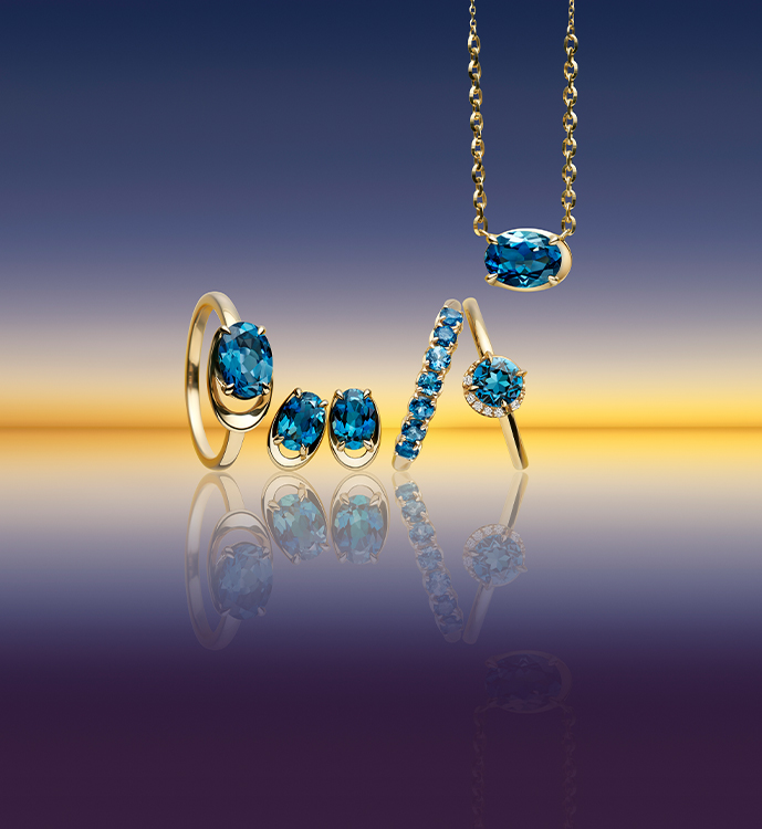 Star Jewelry スタージュエリ 公式オンラインストア