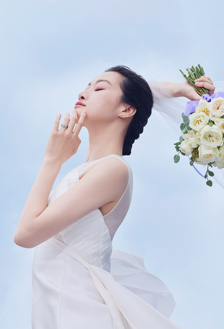 BRIDAL FAIR AUTUMN
