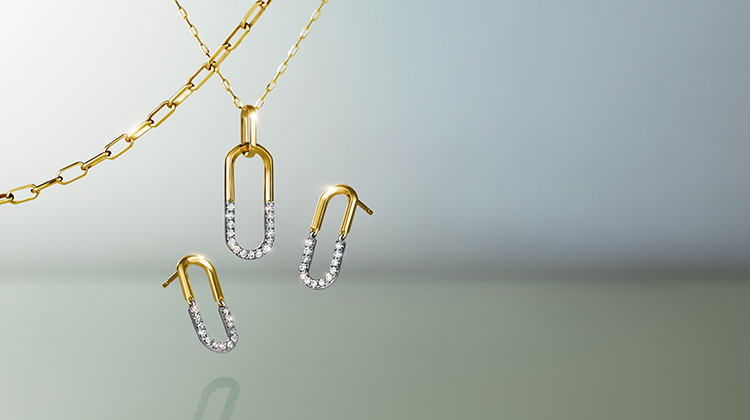 5～8万円 | LINKS | スタージュエリー公式オンラインストア