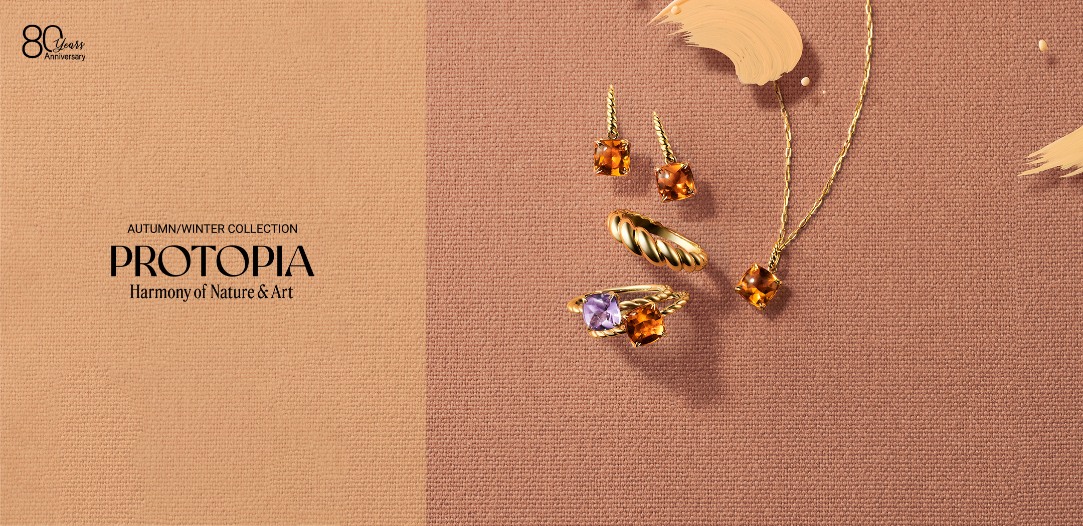 AUTUMN COLLECTION