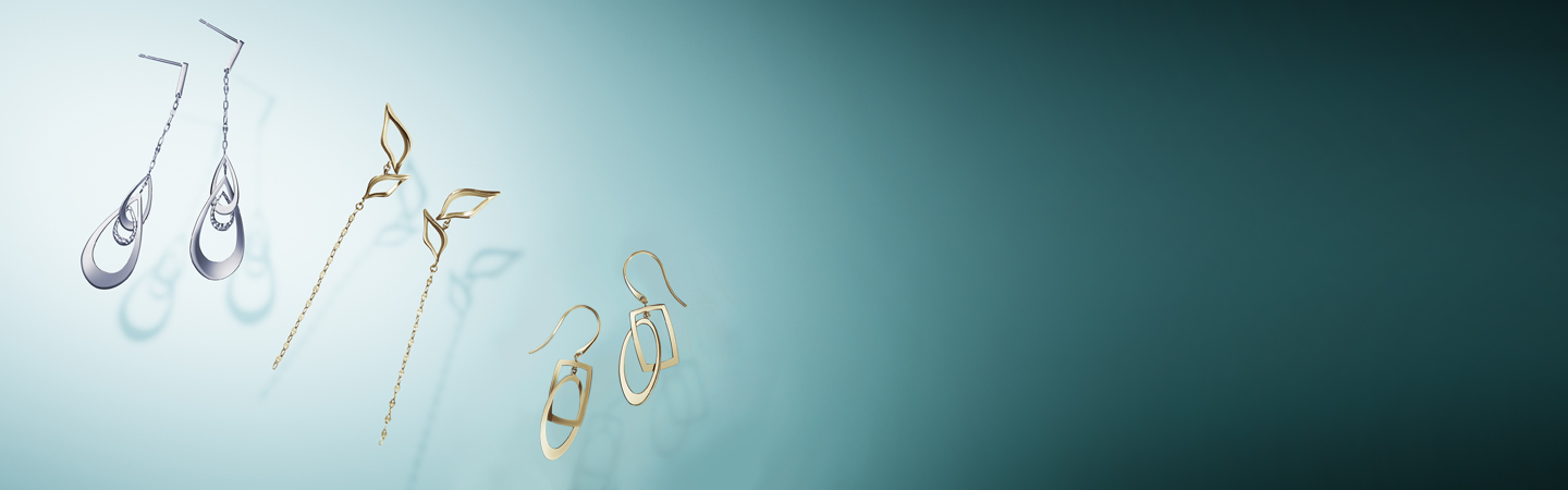 SWING PIERCE