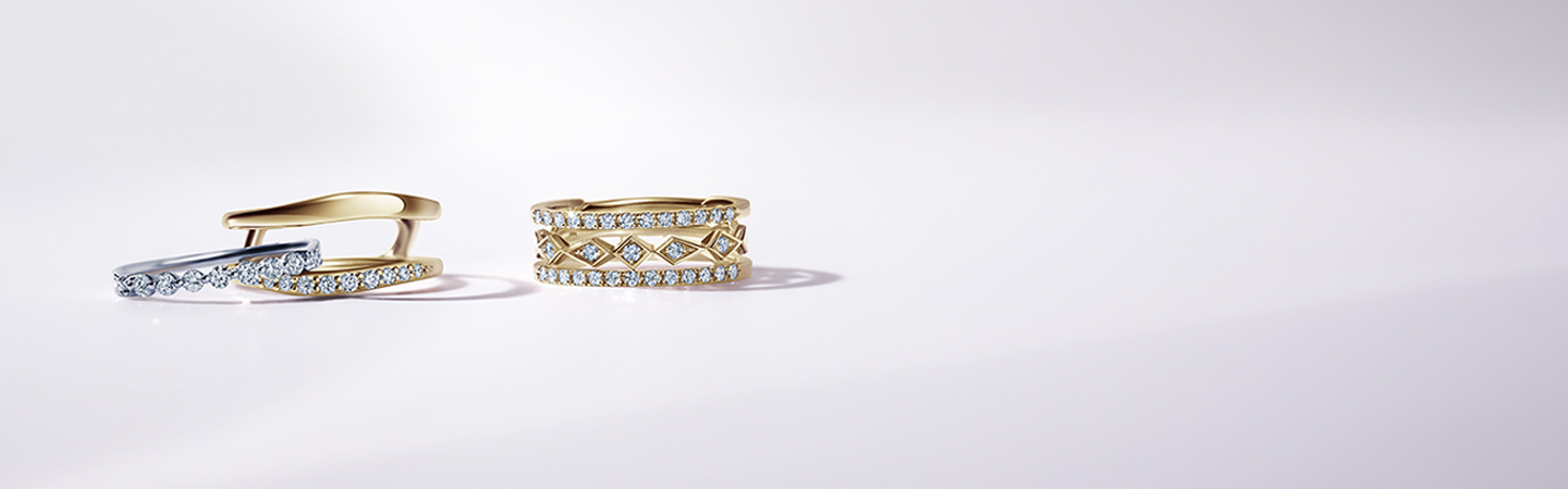 RING ENHANCER