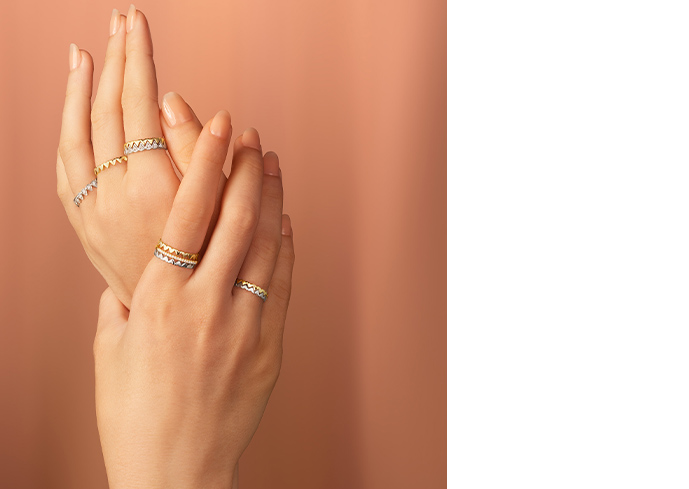 STAR JEWELRY(スタージュエリ―)｜公式オンラインストア