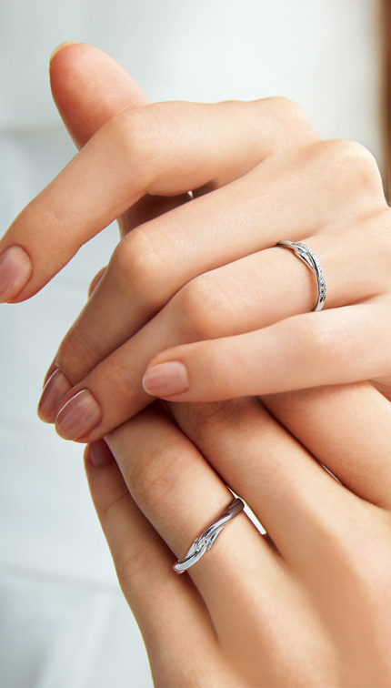 億 カブ フロー Star Jewelry 結婚 指輪 Maruicompany Com