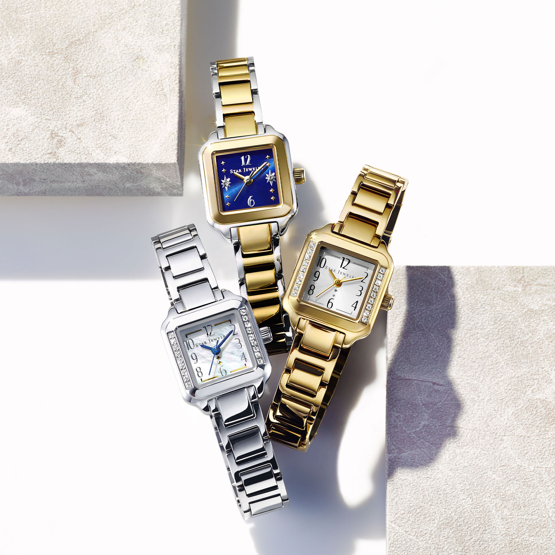 WATCH