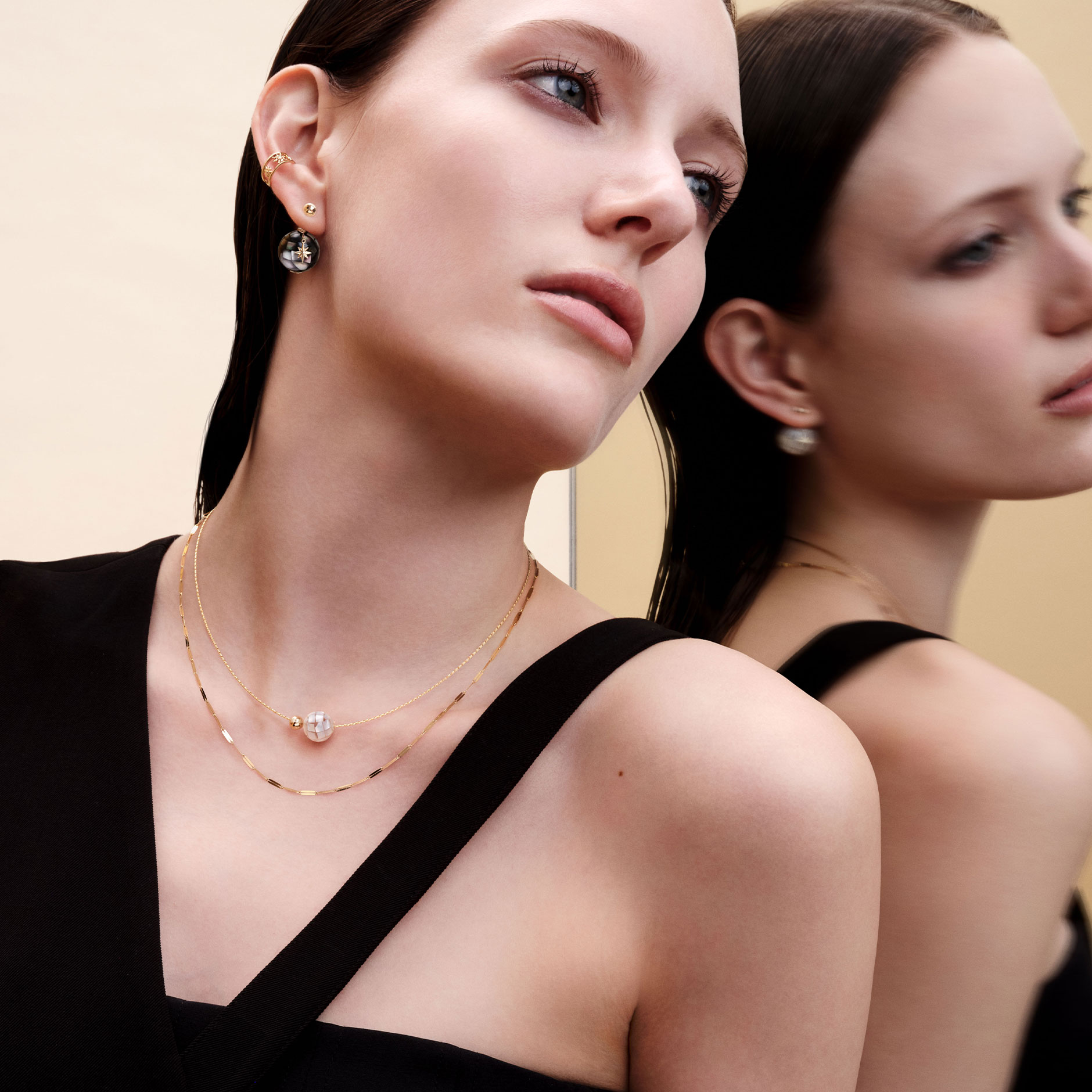 SUMMER JEWELRY FAIR