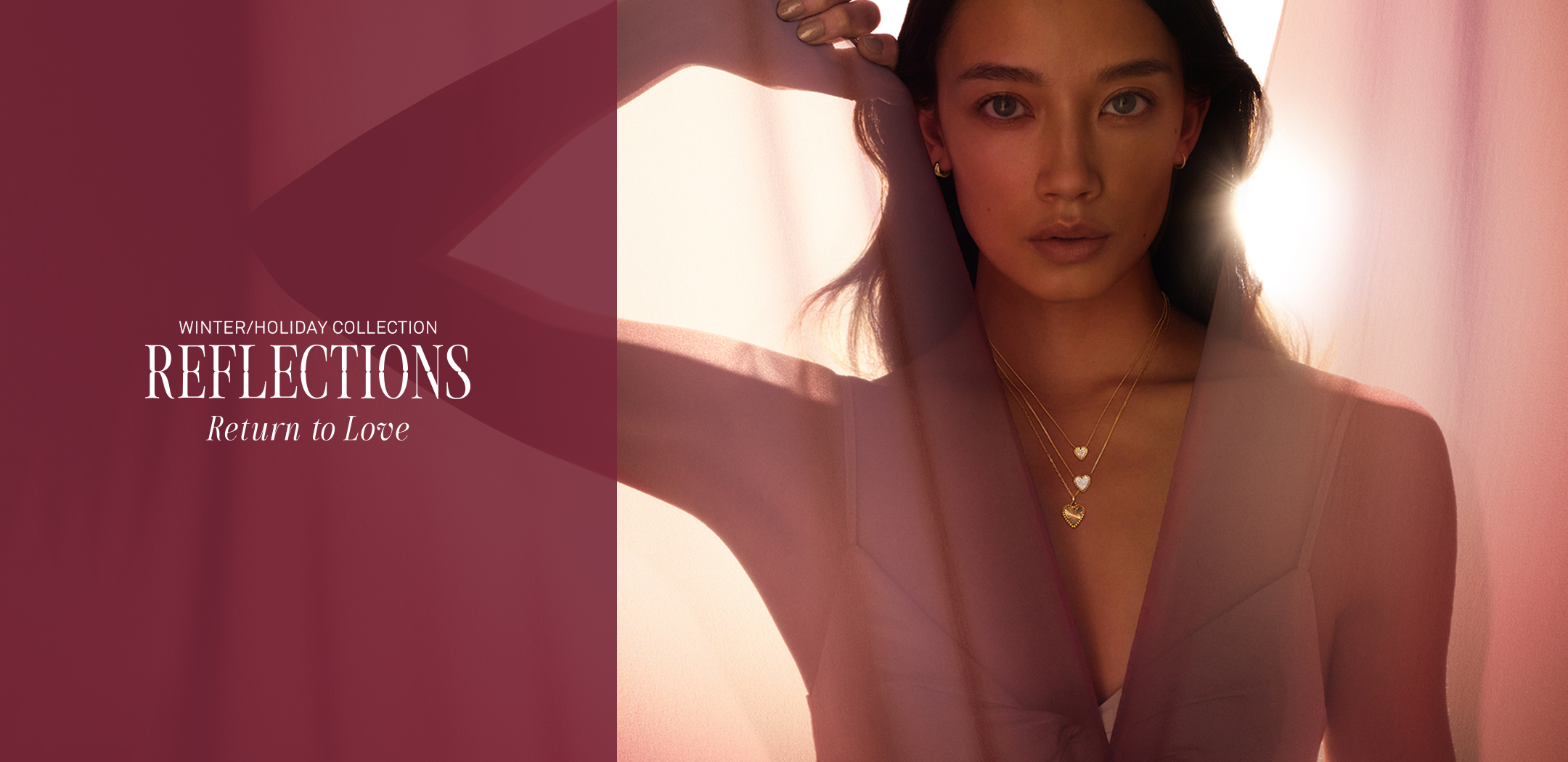 WinterHoidayCollection