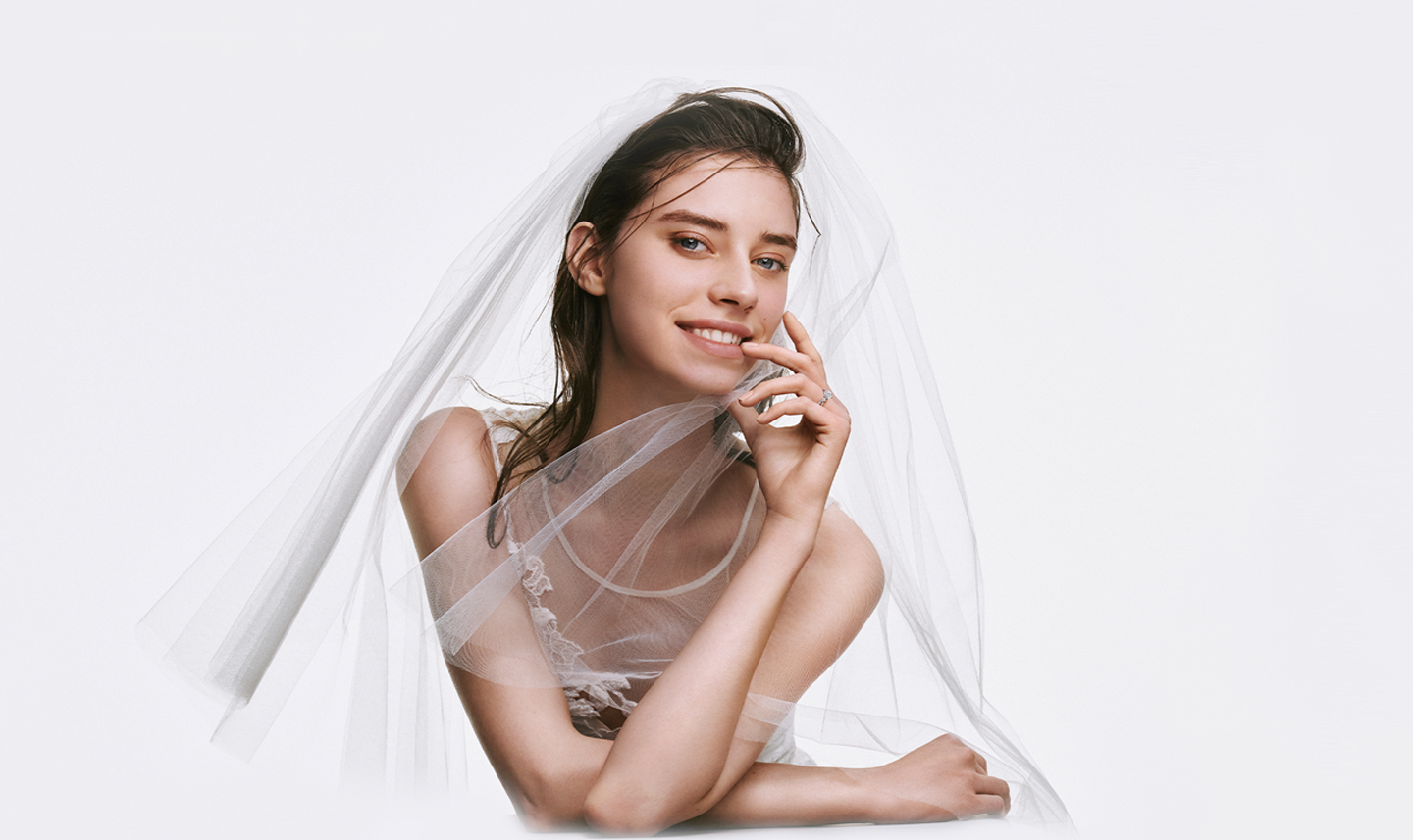 STAR JEWELRY BRIDAL