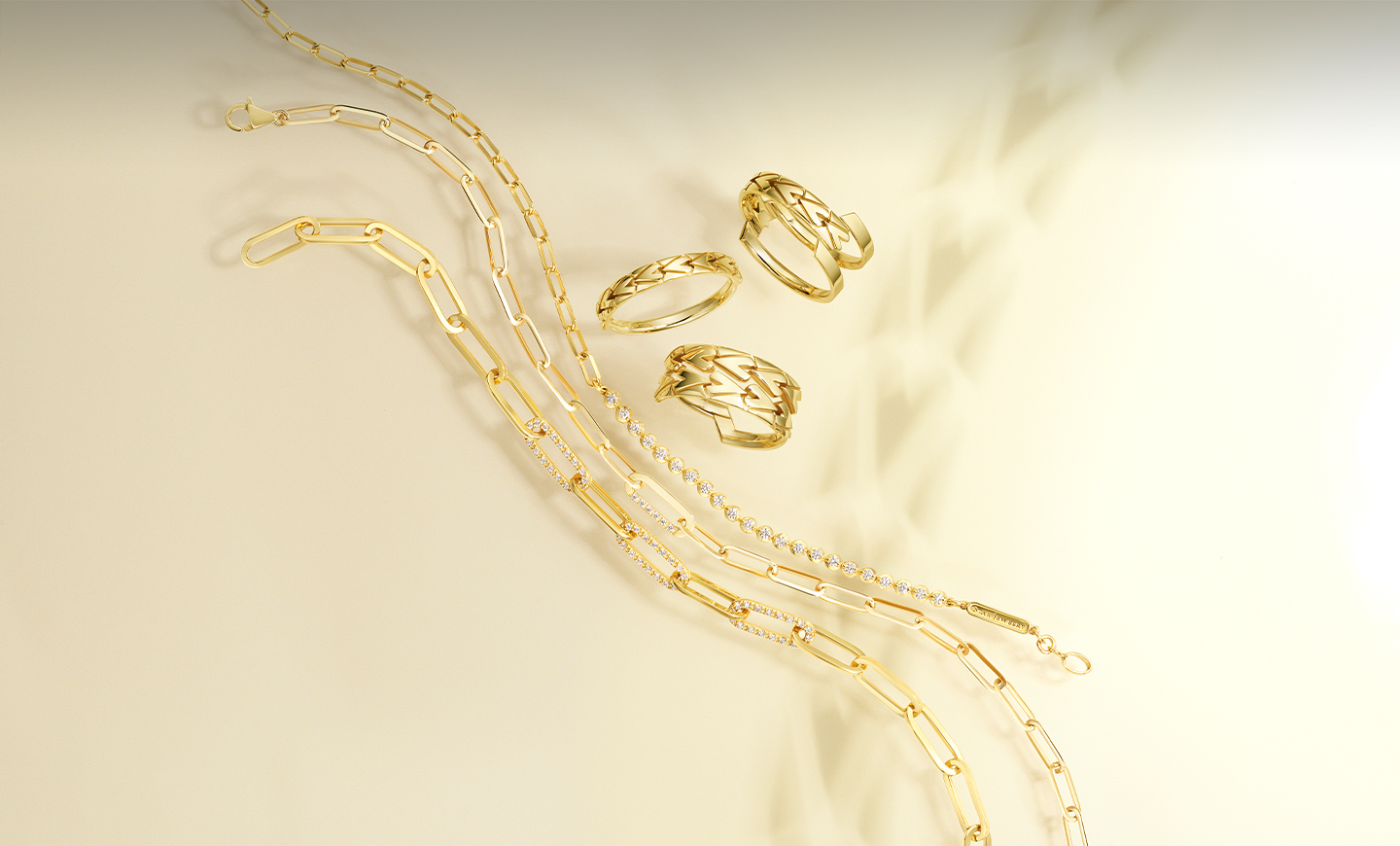 STAR JEWELRY(スタージュエリ―)|公式オンラインストア